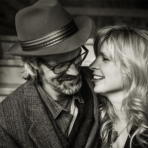 Over The Rhine THUMBNAIL.jpg